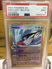 Swellow