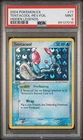 Tentacool