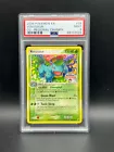 Venusaur