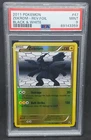 Zekrom