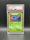 Zubat