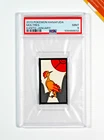 Moltres