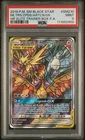 Moltres