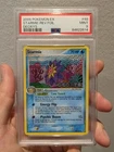 Starmie