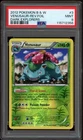 Venusaur