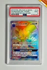 Weavile GX