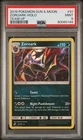 Zoroark