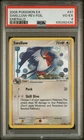 Swellow