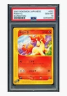 Abra