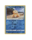 Psyduck