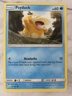 Psyduck
