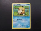 Psyduck