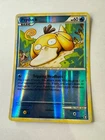 Psyduck