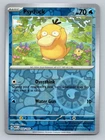 Psyduck