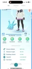 Corsola