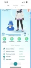 Munchlax 