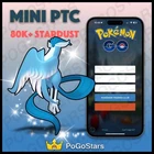 Galarian Articuno