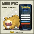 Bidoof