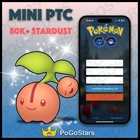 Pineco