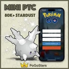 Galarian Corsola