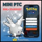 Galarian Corsola