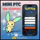 Minccino