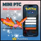 Moltres