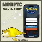 Galarian Slowpoke