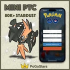 Tapu Koko