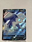 Alolan Vulpix V