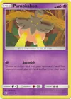 Pumpkaboo