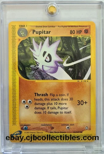 Pupitar