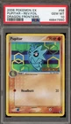 Pupitar