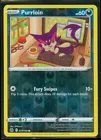 Purrloin