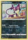 Purrloin