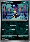 Purrloin
