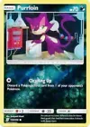 Purrloin