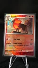 Pyroar