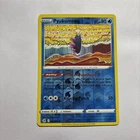 Pyukumuku