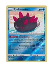 Pyukumuku