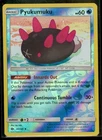 Pyukumuku