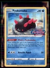 Pyukumuku