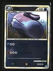 Quagsire