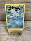 Quagsire
