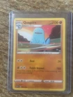 Quagsire