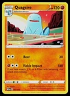 Quagsire