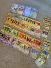 Pokemon Catcher