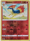 Quilava