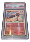 Pokemon Circulator