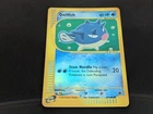Qwilfish